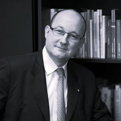 Charles Benoit Heidsieck