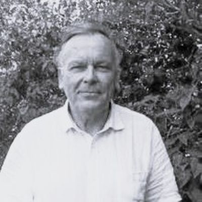 Photo Daniel Le Guillou