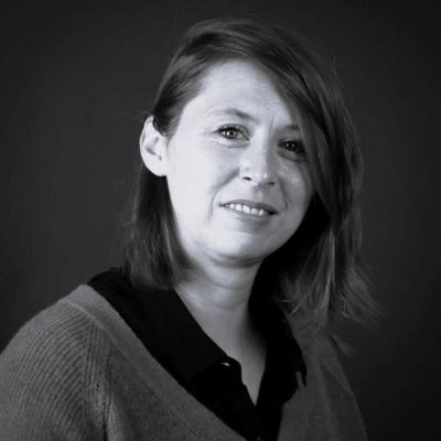 Emilie GOUGEON