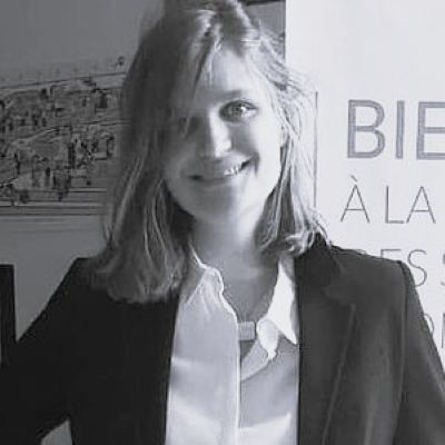 Marion STUDER