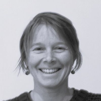Perrine MARCERON