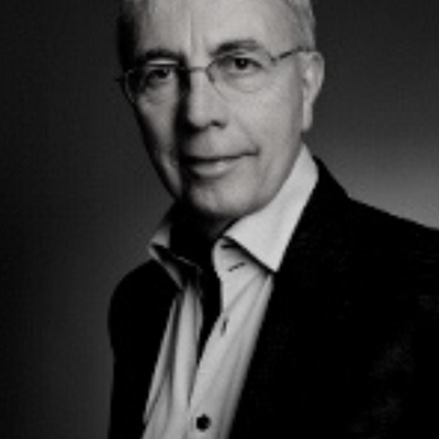 Photo Alain Villemeur 