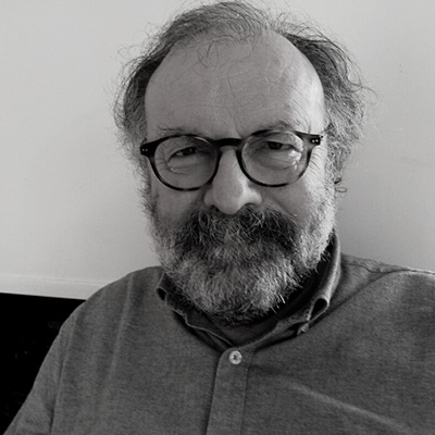 Photo Bernard Pecqueur 