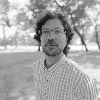 Photo Emmanuel Bioteau