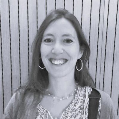 Constance DE ROHAN WILLNER