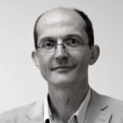 Photo Dominique Argoud