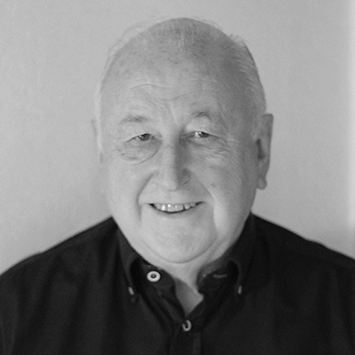 Photo Dominique Garet