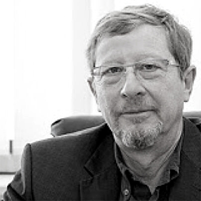 Photo Dominique Glaymann 