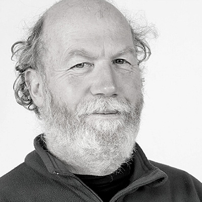 Photo Dominique Northe 