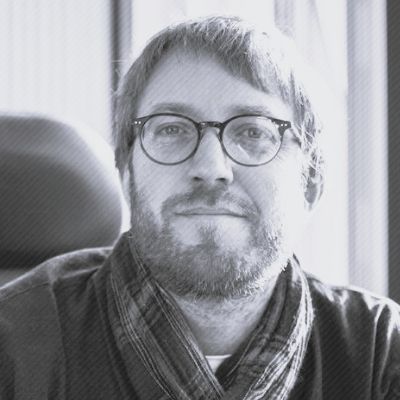 Photo Emmanuel Porte