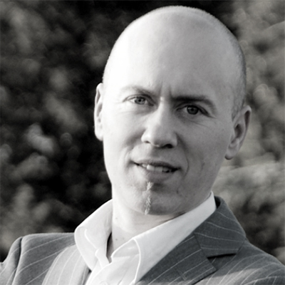 Photo Floriant Covelli