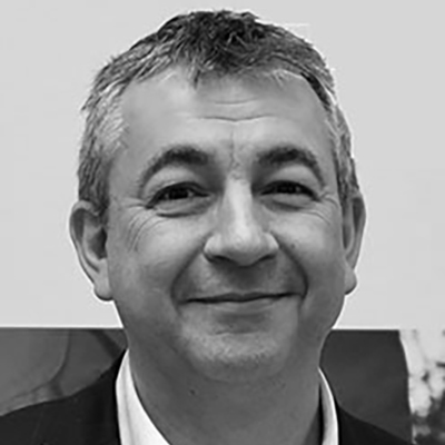 Photo Guillaume Rodelet