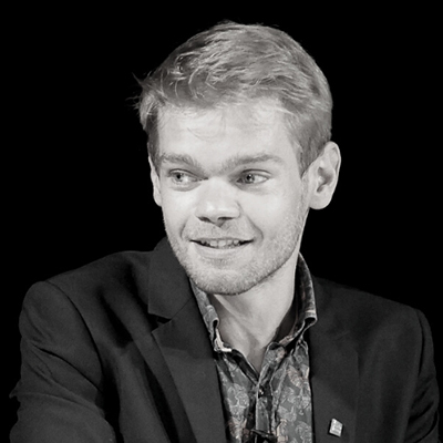 Photo Hugo Barthalay