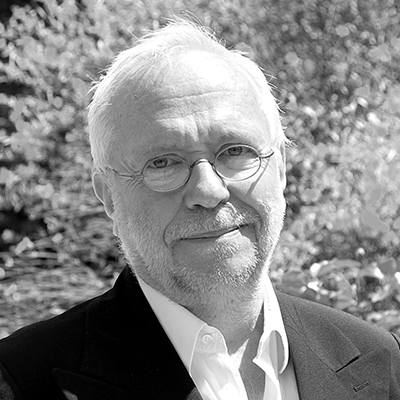 Photo Jean-Claude Richez