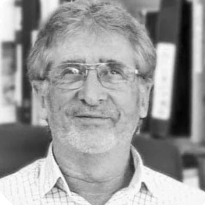 Photo Dominique Larue