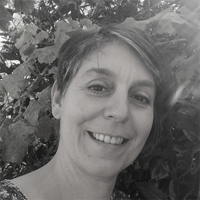 Photo Laure Di Franco