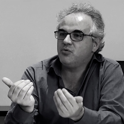 Photo Laurent Freisse