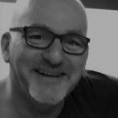 Photo Mathieu Muselet