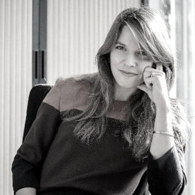 Photo Mathilde Renault Tinacci