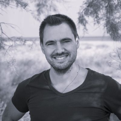 Photo Michaël Duval