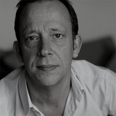 Photo Pascal Desclos