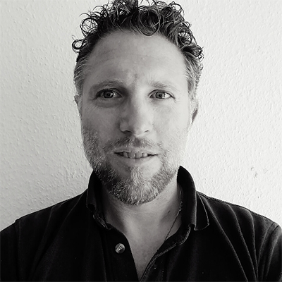 Photo Patrice Weisheimer 