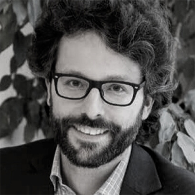 Photo Sandra De Gasparo 