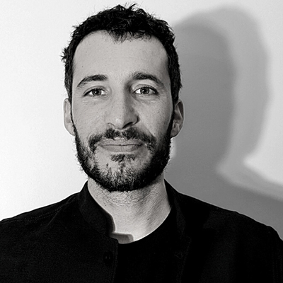 Photo Simon Cottin-Marx 