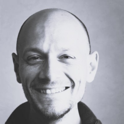 Photo Sylvain Rigaud