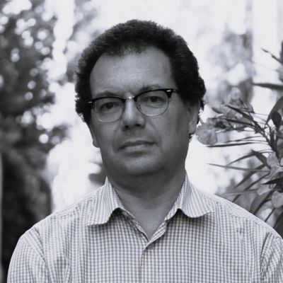 Photo Tarik Touahria