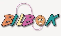 BILBOK