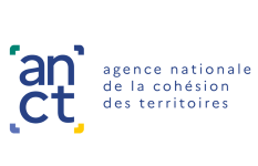 ANCT
