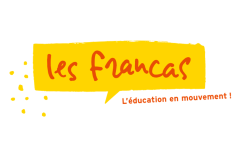 Les Francas