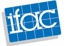 IFAC