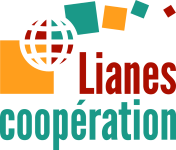 Lianes coopération