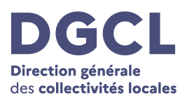DGCL