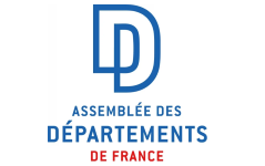 ADF