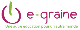 E-GRAINE