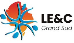 LE&C Grand Sud