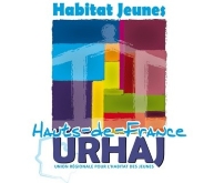 URHAJ HDF