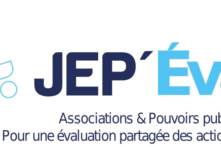 JEP'EVAL