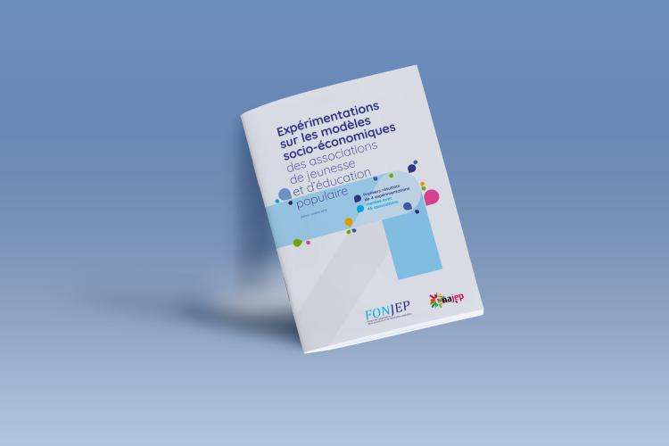 Modèles socio-économiques