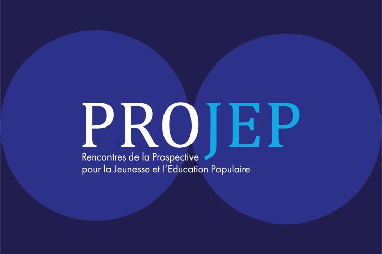 Projep - prospective