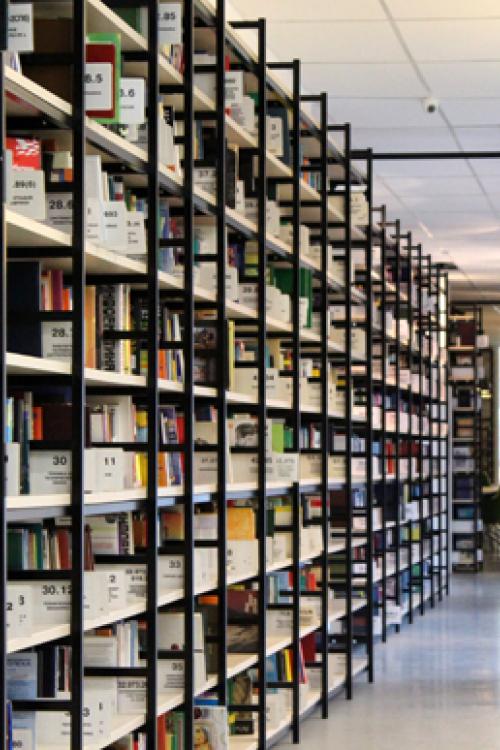 Archives Pajep