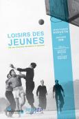 Loisirs des jeunes