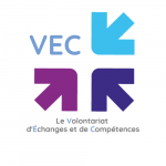 LANCEMENT DE L’APPEL À PROJETS VOLONTARIAT D’ÉCHANGES ET DE COMPÉTENCES (VEC) 