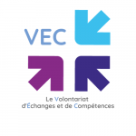 Appel à projets Volontariat d’échanges et de compétences (VEC) : les résultats sont là ! 