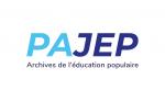 OFFRE D'EMPLOI : Archiviste du Fonjep en charge de la mission Pajep