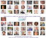 Les voeux du Fonjep