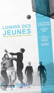 Loisirs des jeunes